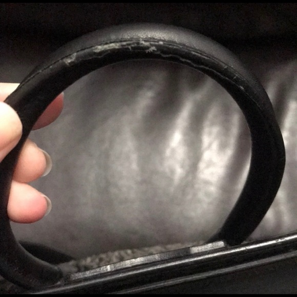 Authentic Celine Nano - Picture 3 of 5